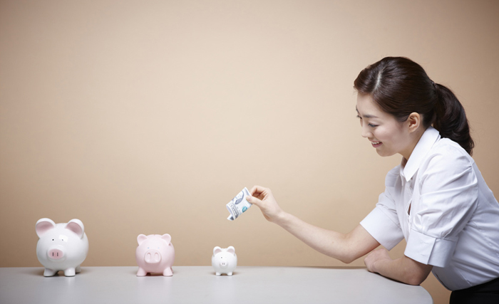 ÀçÅ×Å© »ï¼º